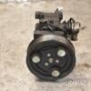 Компресор кондиціонера Mazda 6 2.0di 2007-2012 H12A1AE4AW 392344 - 4