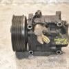 Компресор кондиціонера Mazda 6 2.0di 2007-2012 H12A1AE4AW 392344 - 5