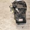 Компресор кондиціонера Mazda 6 2.0di 2007-2012 H12A1AE4AW 392344 - 6