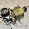Насос гидроусилителя руля (ГУР) Mazda 5 2.0di 2005-2010 CC3032650E 392347 - 3