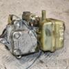 Насос гидроусилителя руля (ГУР) Mazda 5 2.0di 2005-2010 CC3032650E 392347 - 4