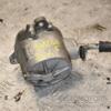 Вакуумний насос Mazda 5 2.0di 2005-2010 X2T58173 392349 - 3