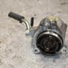 Вакуумний насос Mazda 5 2.0di 2005-2010 X2T58173 392349 - 4
