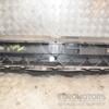 Крышка багажника нижняя часть Peugeot 3008 2009-2016 9683146080 392357 - 3
