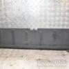 Крышка багажника нижняя часть Peugeot 3008 2009-2016 9683146080 392357 - 4
