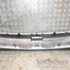 Накладка крышки багажника нижняя часть Peugeot 3008 2009-2016 9683146380 392359 - 4