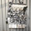 Двигун VW Caddy 1.9tdi (III) 2004-2015 BJB 392364 - 8