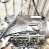 Двигун VW Caddy 1.9tdi (III) 2004-2015 BJB 392364 - 11