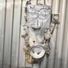 Двигун Kia Rio 1.6 16V 2005-2011 G4ED 392370 - 7
