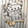 Двигун Kia Rio 1.6 16V 2005-2011 G4ED 392370 - 8