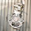 Двигун Kia Rio 1.6 16V 2005-2011 G4ED 392370 - 9