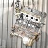 Двигун Kia Rio 1.6 16V 2005-2011 G4ED 392370 - 10