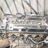 Двигун Kia Rio 1.6 16V 2005-2011 G4ED 392370 - 11