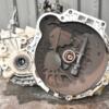 МКПП (механічна коробка перемикання передач) 5-ступка Hyundai Matrix 1.6 16V 2001-2010 4300028613 392383 - 6