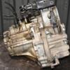 МКПП (механічна коробка перемикання передач) 5-ступка Hyundai Matrix 1.6 16V 2001-2010 4300028613 392383 - 7