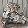 МКПП (механічна коробка перемикання передач) 5-ступка Hyundai Matrix 1.6 16V 2001-2010 4300028613 392383 - 9