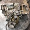 МКПП (механічна коробка перемикання передач) 5-ступка Hyundai Matrix 1.6 16V 2001-2010 4300028613 392383 - 10