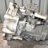 МКПП (механічна коробка перемикання передач) 5-ступка VW Golf Plus 1.9tdi 2005-2014 GQQ 392388 - 8