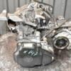 МКПП (механічна коробка перемикання передач) 5-ступка VW Golf Plus 1.9tdi 2005-2014 GQQ 392388 - 9