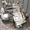 МКПП (механічна коробка перемикання передач) 5-ступка VW Golf Plus 1.9tdi 2005-2014 GQQ 392388 - 10