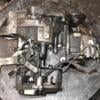 МКПП (механічна коробка перемикання передач) 5-ступка VW Golf Plus 1.9tdi 2005-2014 GQQ 392388 - 11