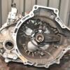 МКПП (механическая коробка переключения передач) 6-ступка Mazda 5 2.0di 2005-2010 A6031701XH 392394 - 6