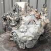 МКПП (механическая коробка переключения передач) 6-ступка Mazda 5 2.0di 2005-2010 A6031701XH 392394 - 8