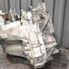 МКПП (механическая коробка переключения передач) 6-ступка Mazda 5 2.0di 2005-2010 A6031701XH 392394 - 9