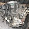 МКПП (механическая коробка переключения передач) 6-ступка Mazda 5 2.0di 2005-2010 A6031701XH 392394 - 10