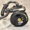 Насос гідропідсилювача керма (ГУР) Hyundai Matrix 1.6 16V 2001-2010 5710017000 392399 - 3