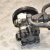 Насос гідропідсилювача керма (ГУР) Hyundai Matrix 1.6 16V 2001-2010 5710017000 392399 - 4