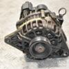Генератор Hyundai Matrix 1.6 16V 2001-2010 3730022650 392401 - 4