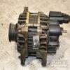 Генератор Hyundai Matrix 1.6 16V 2001-2010 3730022650 392401 - 5