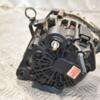 Генератор Hyundai Matrix 1.6 16V 2001-2010 3730022650 392401 - 6
