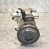 Компресор кондиціонера Hyundai Matrix 1.6 16V 2001-2010 9770117511 392405 - 4