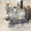 Компресор кондиціонера Hyundai Matrix 1.6 16V 2001-2010 9770117511 392405 - 5