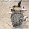 Компресор кондиціонера Hyundai Matrix 1.6 16V 2001-2010 9770117511 392405 - 6