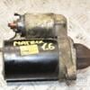 Стартер Kia Rio 1.6 16V 2005-2011 3610022805 392408 - 3