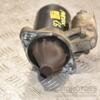 Стартер Kia Rio 1.6 16V 2005-2011 3610022805 392408 - 4