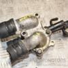 Корпус термостата Hyundai Matrix 1.6 16V 2001-2010 2560026100 392415 - 3