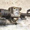 Корпус термостата Hyundai Matrix 1.6 16V 2001-2010 2560026100 392415 - 4