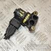 Клапан холостого ходу Hyundai Matrix 1.6 16V 2001-2010 3515033010 392417 - 3