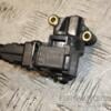 Клапан холостого ходу Hyundai Matrix 1.6 16V 2001-2010 3515033010 392417 - 4