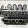 Коллектор впускной пластик VW Polo 1.4 16V 2001-2009 036129711FQ 392421 - 3