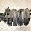 Коллектор впускной пластик VW Polo 1.4 16V 2001-2009 036129711FQ 392421 - 4