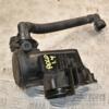 Сапун VW Polo 1.4 16V 2001-2009 036103464AH 392423 - 3