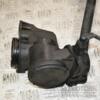 Сапун VW Polo 1.4 16V 2001-2009 036103464AH 392423 - 4