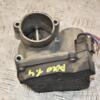 Дросельна заслінка електрична VW Polo 1.4 16V 2001-2009 03C133062B 392425 - 3