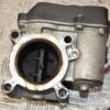 Дросельна заслінка електрична VW Polo 1.4 16V 2001-2009 03C133062B 392425 - 4