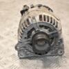 Генератор VW Polo 1.4 16V 2001-2009 037903025M 392427 - 4